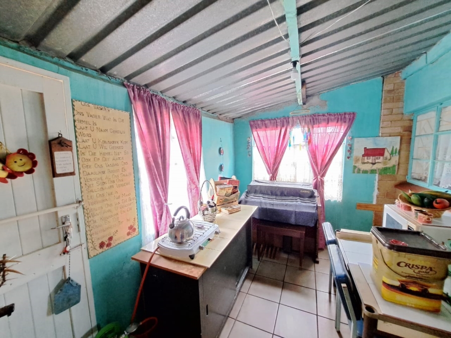 4 Bedroom Property for Sale in Derby North West